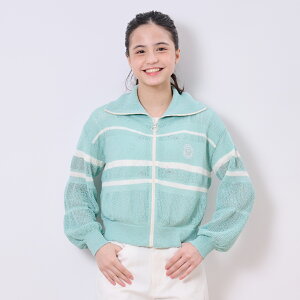 ||lbgWjA(pom ponette junior)bVjbgZIPJ[fBK