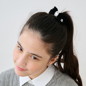 �|���|�l�b�g�W���j�A(pom ponette junior)�r�W���[�x���A���{���w�A�S��