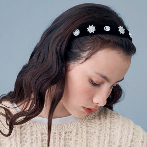 ||lbgWjA(pom ponette junior)rW[J`[V