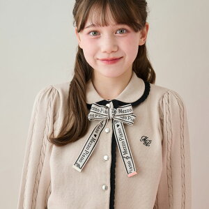 ]sAmWjA(mezzo piano junior)SWJ[h{Nbv