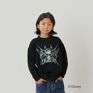 �O���\�X(GLAZOS)�ySKIT0LY�z�yDISNEY�z�i�C�g���A�[�E�r�t�H�A�E�N���X�}�X/�A�\�[�g�v�����g�g���[�i�[