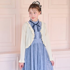 ]sAmWjA(mezzo piano junior)tJ[fBK