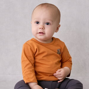 �v�e�B�}�C��(petit main)�yGOODPRICE�z����T�V���c