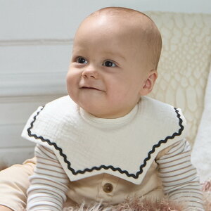 veB}C(petit main)yhzC萯X^C