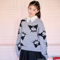 楽天市場】ポンポネット ジュニア 160の通販