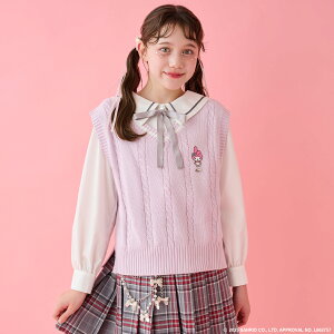 ]sAmWjA(mezzo piano junior)y}CfB/N~zjbgxXgZ[[uEXZbg