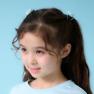 ]sAm(mezzo piano){@wA|j[2Zbg