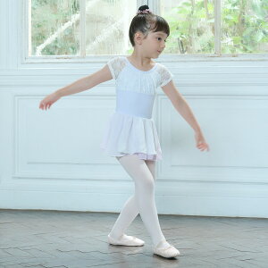 veB}C(petit main)yoGz[XI^[hZbg