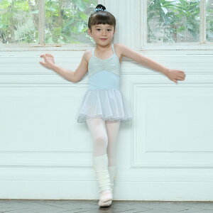 veB}C(petit main)yoGz`[I^[hZbg