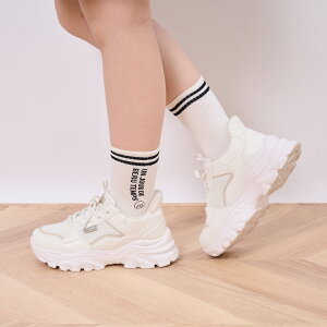 ||lbgWjA(pom ponette junior)yyʃ\[zC[W[_bhXj[J[