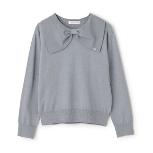 ||lbgWjA(pom ponette junior){܃jbg