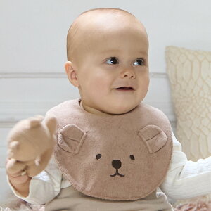 veB}C(petit main)yhzAj}X^C