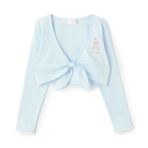 ]sAm(mezzo piano)yoGzJVN[gbv