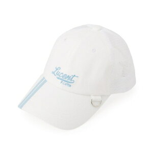 sNe(PINK-latte)yڐG⊴z2{CLbv