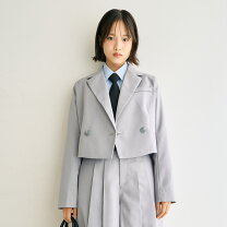 楽天市場】ラブトキシック 卒服（キッズ・ベビー・マタニティ）の通販