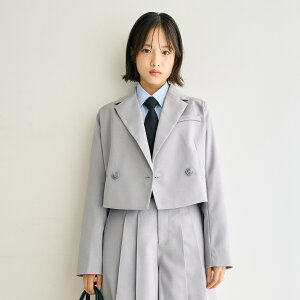 ラブトキ キッズ アウター の人気商品一覧 安い商品を通販サイトから探す - 価格 com