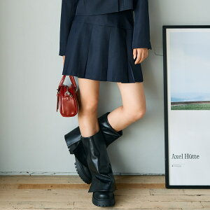 ugLVbN(Lovetoxic)yEZj[z{bNXv[cXJp