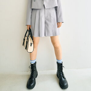 ugLVbN(Lovetoxic)yEZj[zv[cLbg