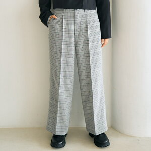 ugLVbN(Lovetoxic)yEZj[z^bNChpc