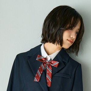 ugLVbN(Lovetoxic)yEZj[zW^׃{^C