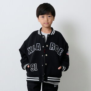 GNXg[W@LbY(XLARGE KIDS)TKOG_{[jbgX^W