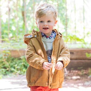 ZXIu_[(sense of wonder)3WAY}Eep[J[