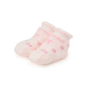 ]sAm(mezzo piano)o@\bNX