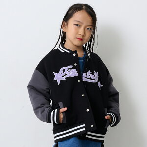 GbNXK[@Xe[WX(X-girl Stages)Shイ_{[jbgX^W