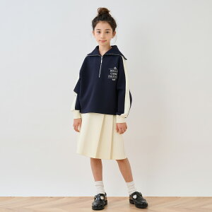 ||lbgWjA(pom ponette junior)Z[[n[tWbv×XJ[gZbgAbv