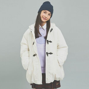 ||lbgWjA(pom ponette junior)y͂zt@Co[킽_btR[g