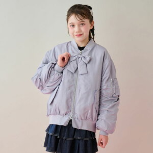 ]sAmWjA(mezzo piano junior){`[MA-1