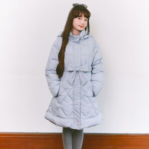 ]sAmWjA(mezzo piano junior)yz{xgVGbgO_E