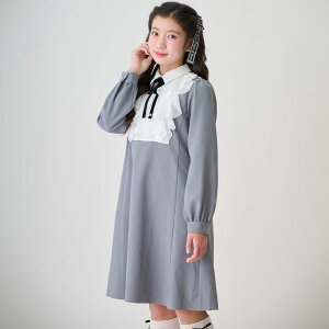 ]sAmWjA(mezzo piano junior)t[Ns[X