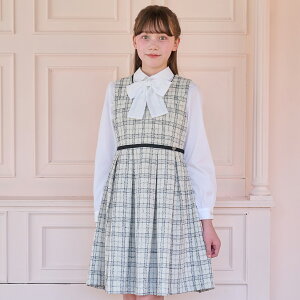 ]sAmWjA(mezzo piano junior)cC[hWp[XJ[g