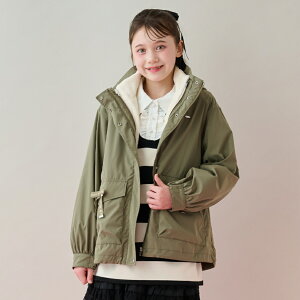 ]sAmWjA(mezzo piano junior)yzS{3WAY}Eep[J