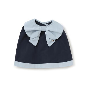 �P�C�g�E�X�y�[�h �j���[���[�N(kate spade new york)�{�E���H���G�v����