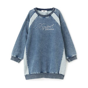 GbNXK[@Xe[WX(X-girl Stages)zFؑփShイs[X