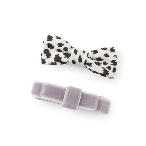 �v�e�B�}�C��(petit main)���{���w�A�N���b�v 2P