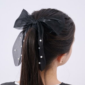 ||lbgWjA(pom ponette junior)VA[p[{wAS