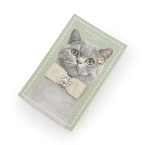 �|���|�l�b�g�W���j�A(pom ponette junior)�r�W���[���{���u���[�`