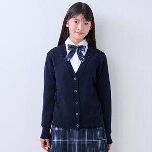 ||lbgWjA(pom ponette junior)yzVlbNmE[J[fBK