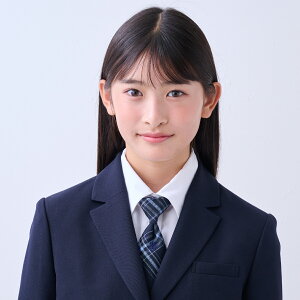 ||lbgWjA(pom ponette junior)yz`FbNlN^C