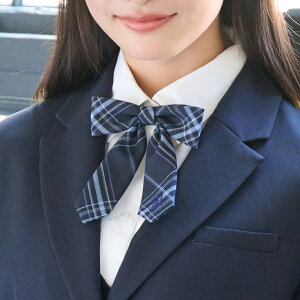 ||lbgWjA(pom ponette junior)yz`FbN{^C