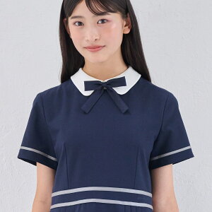 ||lbgWjA(pom ponette junior)yz\bh{u[`