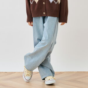 �|���|�l�b�g�W���j�A(pom ponette junior)���{���v�����g�f�j���p���c