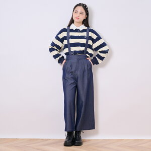 ||lbgWjA(pom ponette junior)TXChpc