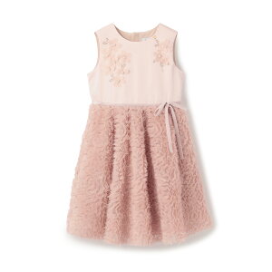�P�C�g�E�X�y�[�h �j���[���[�N(kate spade new york)�`���[���t�����h���X