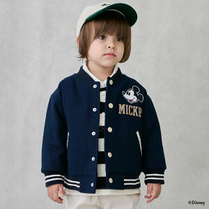 veB}C(petit main)yDisney/N/􂦂zX^W