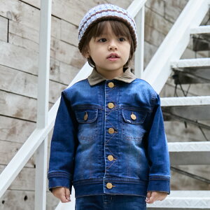 veB}C(petit main)yLeezR[fC݃fjWPbg