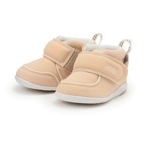 �v�e�B�}�C��(petit main)�yIFME�z�R�A���t�@�[�X�g�V���[�Y